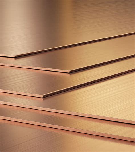 18 gauge copper sheet metal|copper sheet suppliers perth.